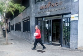 Las aseguradoras cargan contra Sanidad y niegan que escojan a los pacientes de Muface por rentabilidad