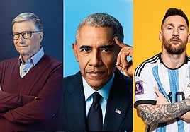 Niños introvertidos: ¿Y qué pasa si solo quiero jugar solo?