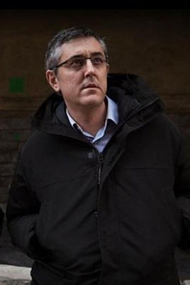 Madina, sobre Aldama: «No le quiero dar credibilidad pero sé que tengo un problema, porque a Bárcenas se la di»