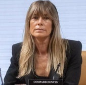 Begoña Gómez se autoinculpa por error y entrega pruebas de que la directora de Moncloa trabaja para ella