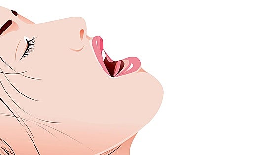 Así funcionan los potenciadores de orgasmo, el artículo sexual de moda
