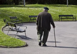 El Gobierno inyecta otros 10.000 millones a la Seguridad Social para la extra de las pensiones