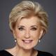 Imagen principal - Linda McMahon