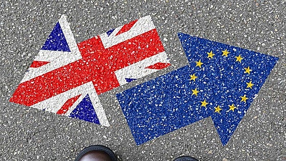 Grandes empresas españolas siguen invirtiendo en el Reino Unido a pesar del Brexit