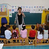 Noviembre destruye 30.000 empleos, más del doble que un año atrás