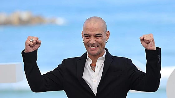 Gervasio Deferr niega las acusaciones de abuso sexual a una menor: «Soy inocente, y eso lo tengo clarísimo»