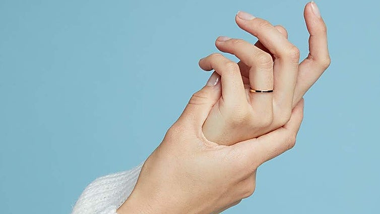 Las mejores cremas de manos para el frío