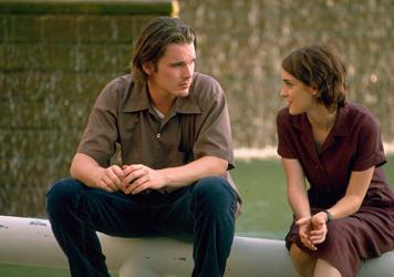 ¿Por qué nadie habla de la Generación X? (y por qué se debería hablar mucho más)