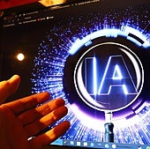 Estas serán las 6 profesiones tecnológicas más demandadas en 2025