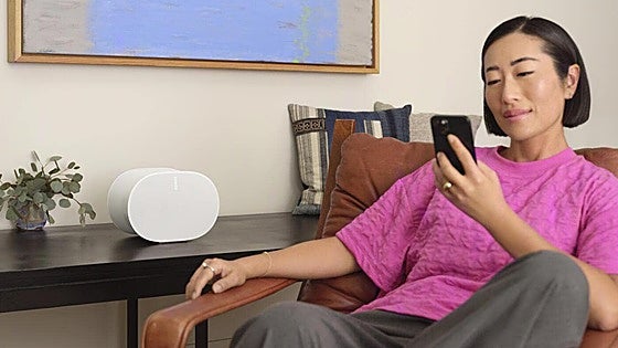 Estas Navidades, regala Alexa y acertarás