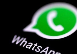 Whatsapp, Instagram y Facebook sufren una caída a nivel mundial