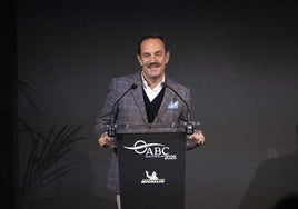 Sébastien Guigues, director general de Renault y Alpine en España