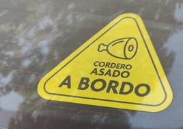 Video de concienciación para estas  navidades