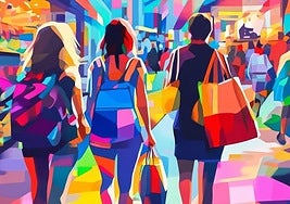 ¿Por qué las marcas eligen posturas polémicas para conectar con los jóvenes?