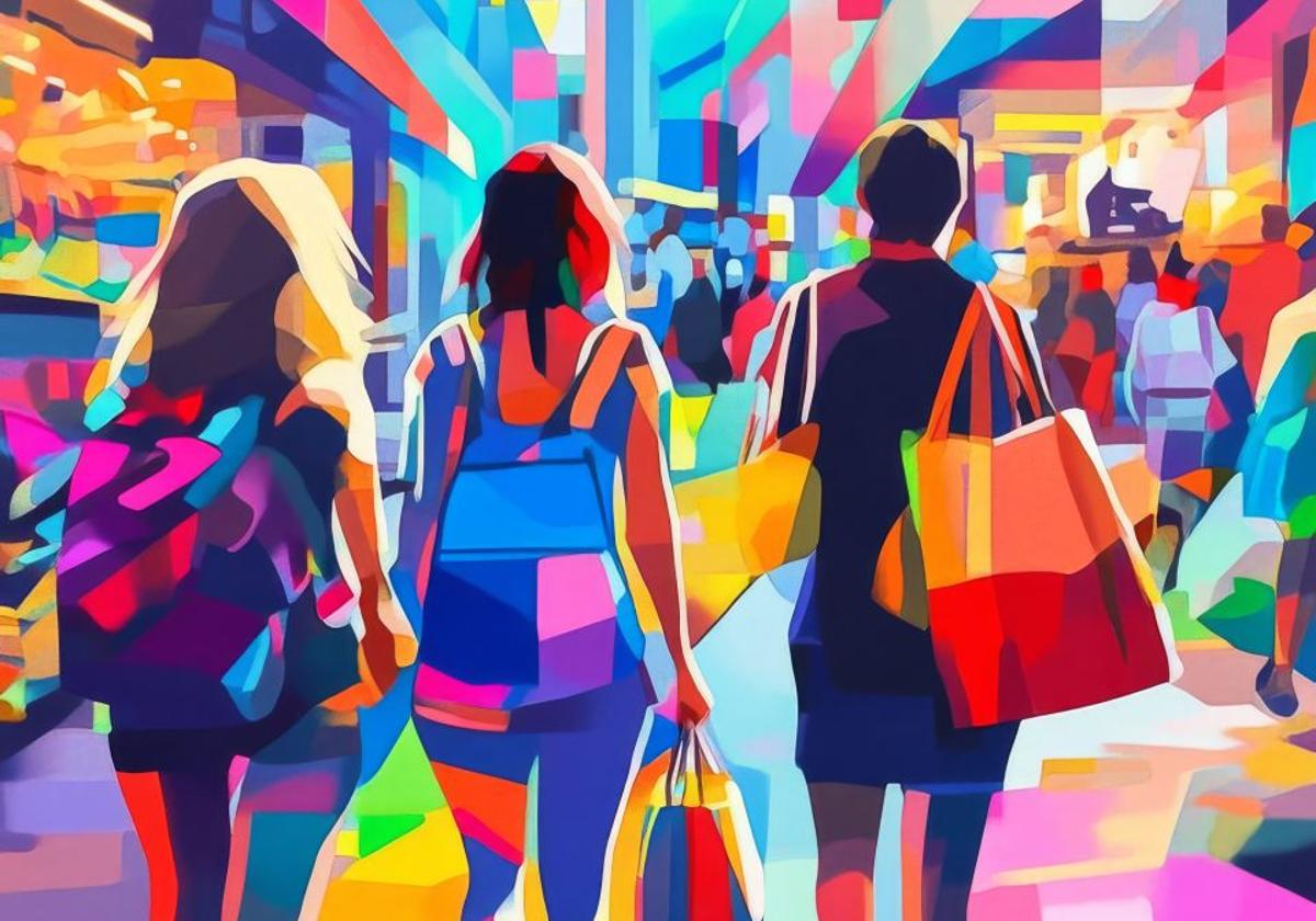 ¿Por qué las marcas eligen posturas polémicas para conectar con los jóvenes?