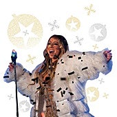 Todo lo que quiere Mariah Carey para Navidad: reinar