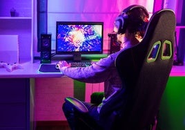 Estas son las mejores CPU para gaming a finales de 2024