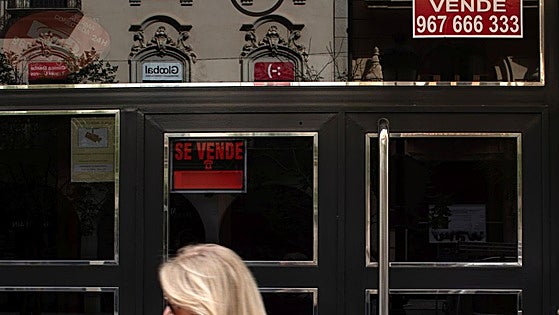Por qué los ricos hacen ahora su declaración