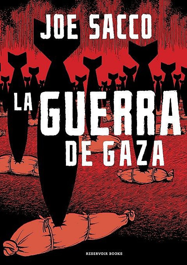 Imagen - La portada del álbum.