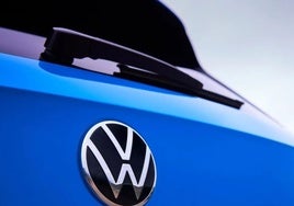 Volkswagen dice adiós a la producción en Alemania de este mítico modelo