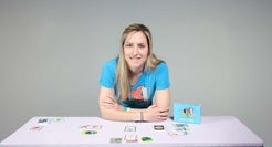 El juego que te 'quita la caspa'... y en el que se puede ganar hasta dopado