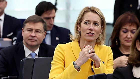 La UE inicia los contactos con Damasco y debate la paralización de las solicitudes de asilo