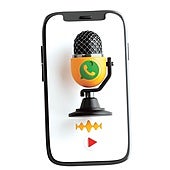 Todo lo que tienes que saber sobre la transcripción de audios en WhatsApp