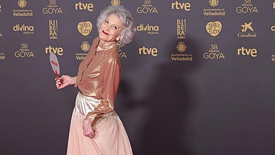 Hijos de porteras