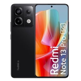 Xiaomi Redmi Note 13 Pro 5G