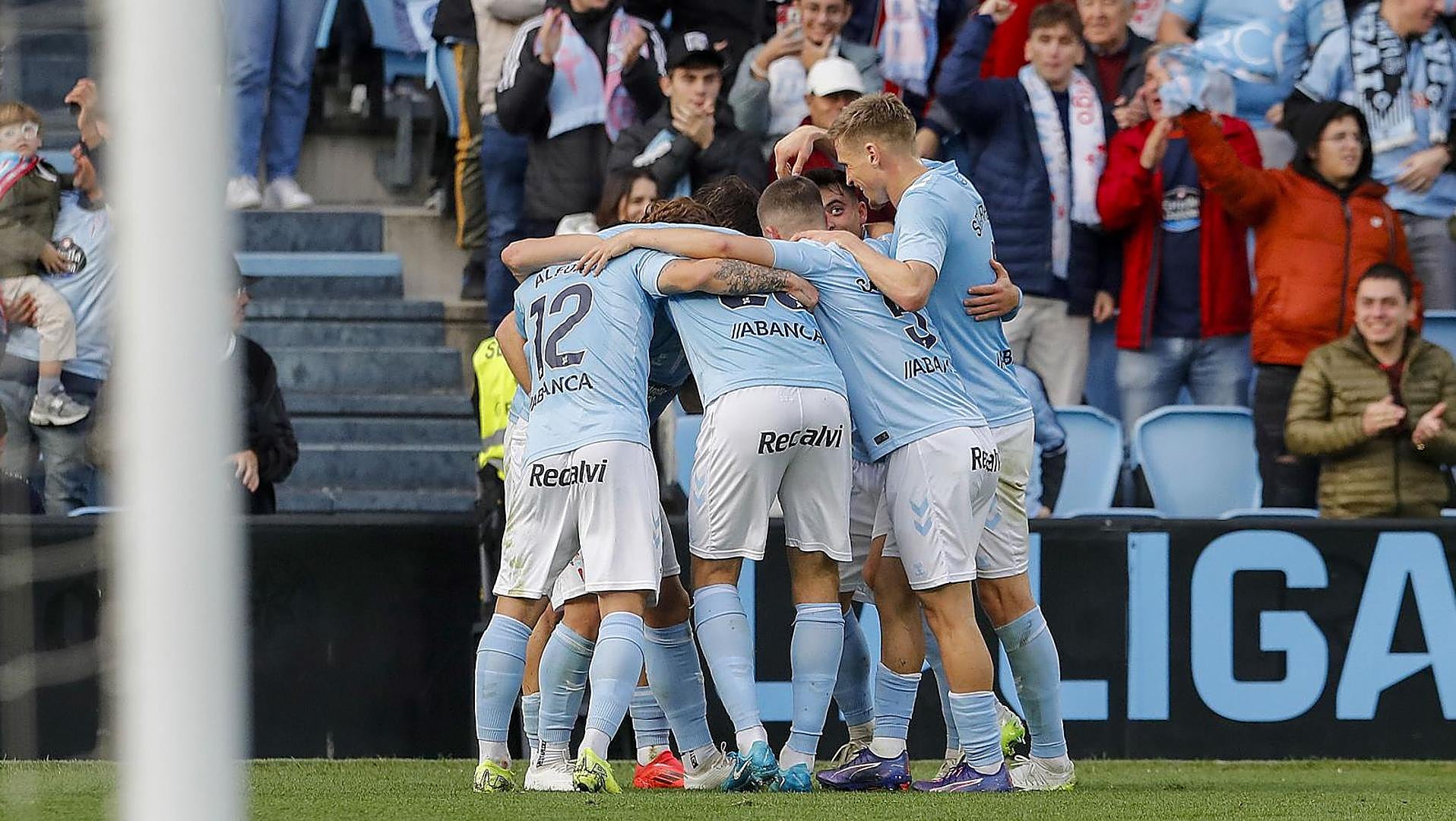 Online Dispute Resolution: EU Platform