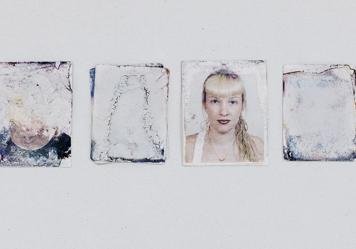 El forense de los 'sin nombre', el drama de la migración en Grecia