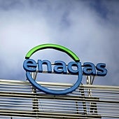 Perú tendrá que pagar 186 millones a Enagás por la suspensión de un gasoducto