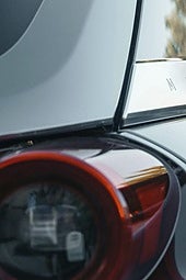 El Plan Moves III para la compra de vehículos eléctricos se prorroga hasta el 30 de junio