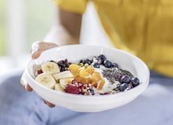 Los secretos de las semillas más desconocidas: cuáles son las mejores y cómo hay que comerlas