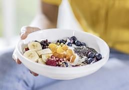 Los secretos de las semillas más desconocidas: cuáles son las mejores y cómo hay que comerlas