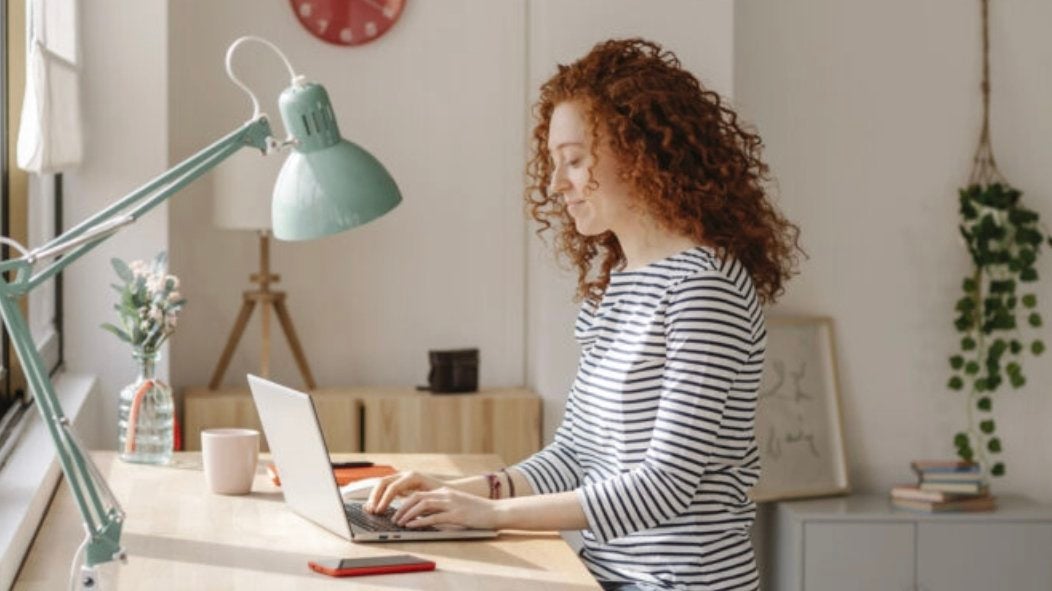 GTD, la filosofía práctica que te ayuda a dejar de perder el tiempo