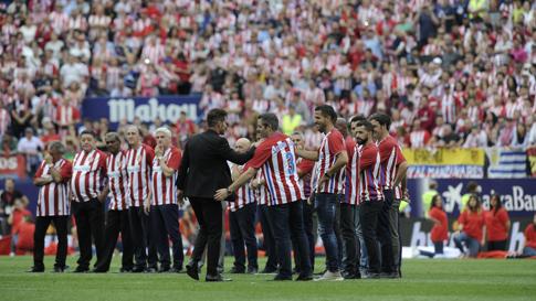 Scroll Story foto grande 2