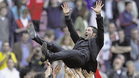 Scroll Story foto grande 2