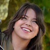 Imagen - «No es que se romantizase el machismo, es que era romántico considerar que eras propiedad de alguien»