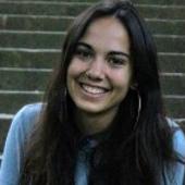 Imagen - «Aunque el feminismo crece en la sociedad, los algoritmos de música viral amplifican canciones con contenido machista, haciendo que el sexismo en la música popular se dispare desde 2015»