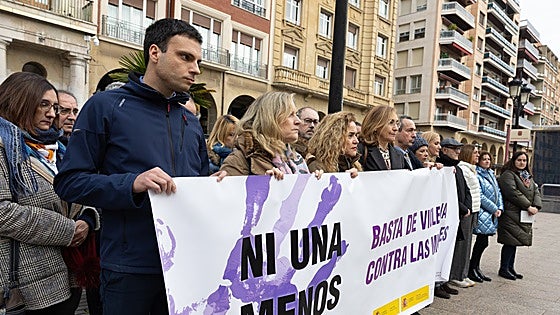 La educación, el gran desafío contra la violencia machista