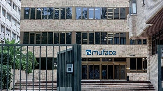 El Gobierno amplía dos semanas el plazo para la licitación de Muface