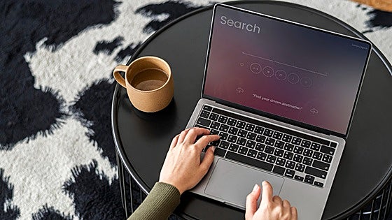 Estos son los mejores portátiles con SSD para trabajar y navegar a toda velocidad