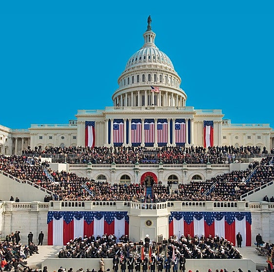 Liturgia bicentenaria