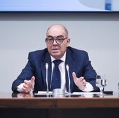 Los autónomos rechazarán cualquier subida de cotizaciones para 2026