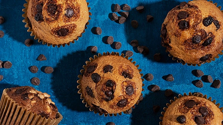 Aprende a preparar deliciosos muffins con estos prácticos utensilios