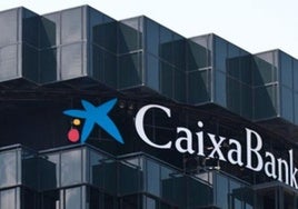 La Fundación «la Caixa» reorganiza su estructura y ultima un plan estratégico