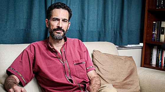 «La política de Trump con Israel será igual de nefasta que la de Biden»