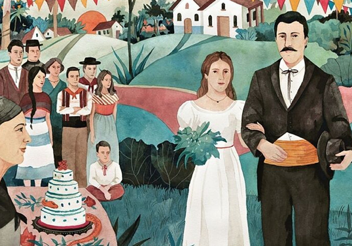 ¿Te gustó Cien años de soledad? Redescubre el realismo mágico con estas cinco novelas