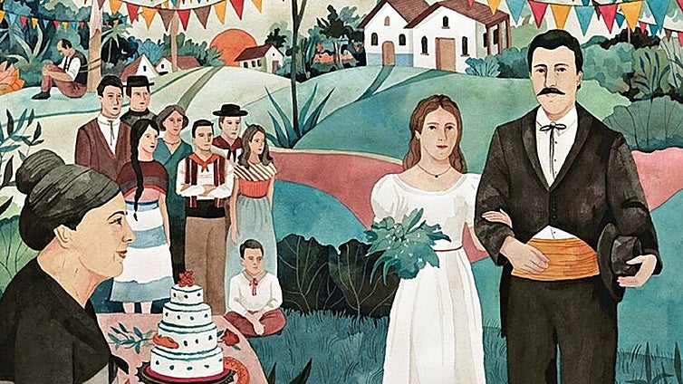 ¿Te gustó Cien años de soledad? Redescubre el realismo mágico con estas cinco novelas